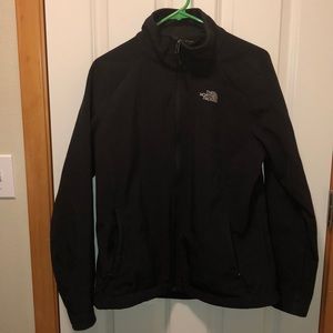 Women’s North Face Insulted Jacket
